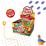 Pico Dulce Chupetin x 24 Unidades