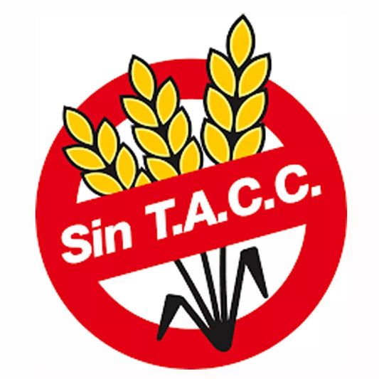 Unión Suave Original Yerba Mate - 1 KG - Gluten Free