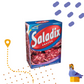 Saladix - 100gr (Pack de 3)