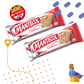 Mantecol Postre de Mani 253gr - x 2 U