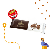 Havanna Bombones Coronitas 38gr