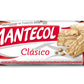 Mantecol Postre de Mani 253gr - x 2 U