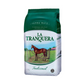 La Tranquera Yerba Mate - x 500 gr