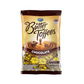 Butter Toffees Caramelos - Chocolate - 822 gr