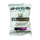 Trassens Alfajor - Premium Blanco  x 12u.