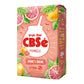 Cbse Yerba Mate - Pomelo- 500 gr - GLUTEN FREE