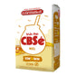 Cbse Yerba Mate - Miel - 500 gr - GLUTEN FREE