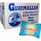 Guaymallen Alfajor - Blanco - x 40 Unidades