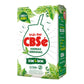 Cbse Yerba Mate - Hierbas Serranas - 500 gr - GLUTEN FREE