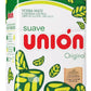 Unión Suave Original Yerba Mate - 1 KG  - Gluten Free