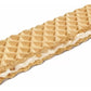 Turron Arcor - x10 Unidades