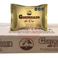 Guaymallen Alfajor - Oro Negro - x 24 u.