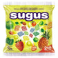 Sugus caramelos - 700gr