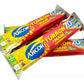 Turron Arcor - x10 Unidades