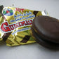 Guaymallen Alfajor - Negro - x 40 Unidades