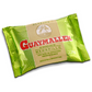 Guaymallen Alfajor - Fruta - x 40 Unidades