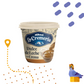 Milkout La Cremeria Dulce de Leche con Crema - 320 gr - GLUTEN FREE