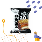 Blanco y Negro Alfajor - Triple 3.0 - x 21 Unidades