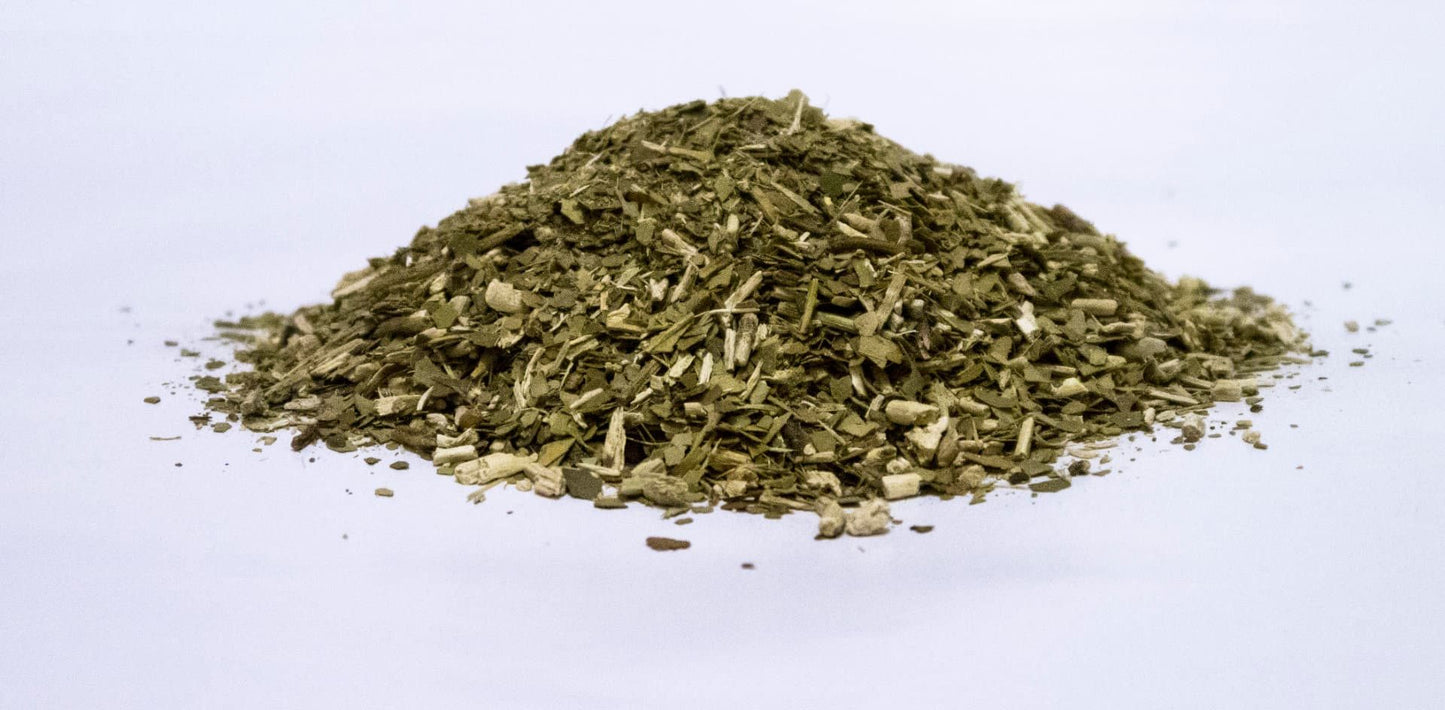 Taraguí Yerba Mate - 1kg  - GLUTEN FREE