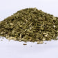 La Tranquera Yerba Mate - x 500 gr