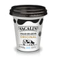 Vacalin Dulce de Leche 400 gr GLUTEN FREE