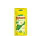 Playadito Yerba Mate - 500 gr - GLUTEN FREE