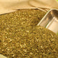 La Merced Yerba Mate - Campo Sur - 500 gr