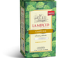 La Merced Yerba Mate - Campo Sur - 500 gr