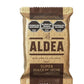 La Aldea Alfajor - Chocolate -  x 12 Unidades