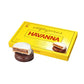 Havanna Alfajor - Mixtos - x 6 Unidades