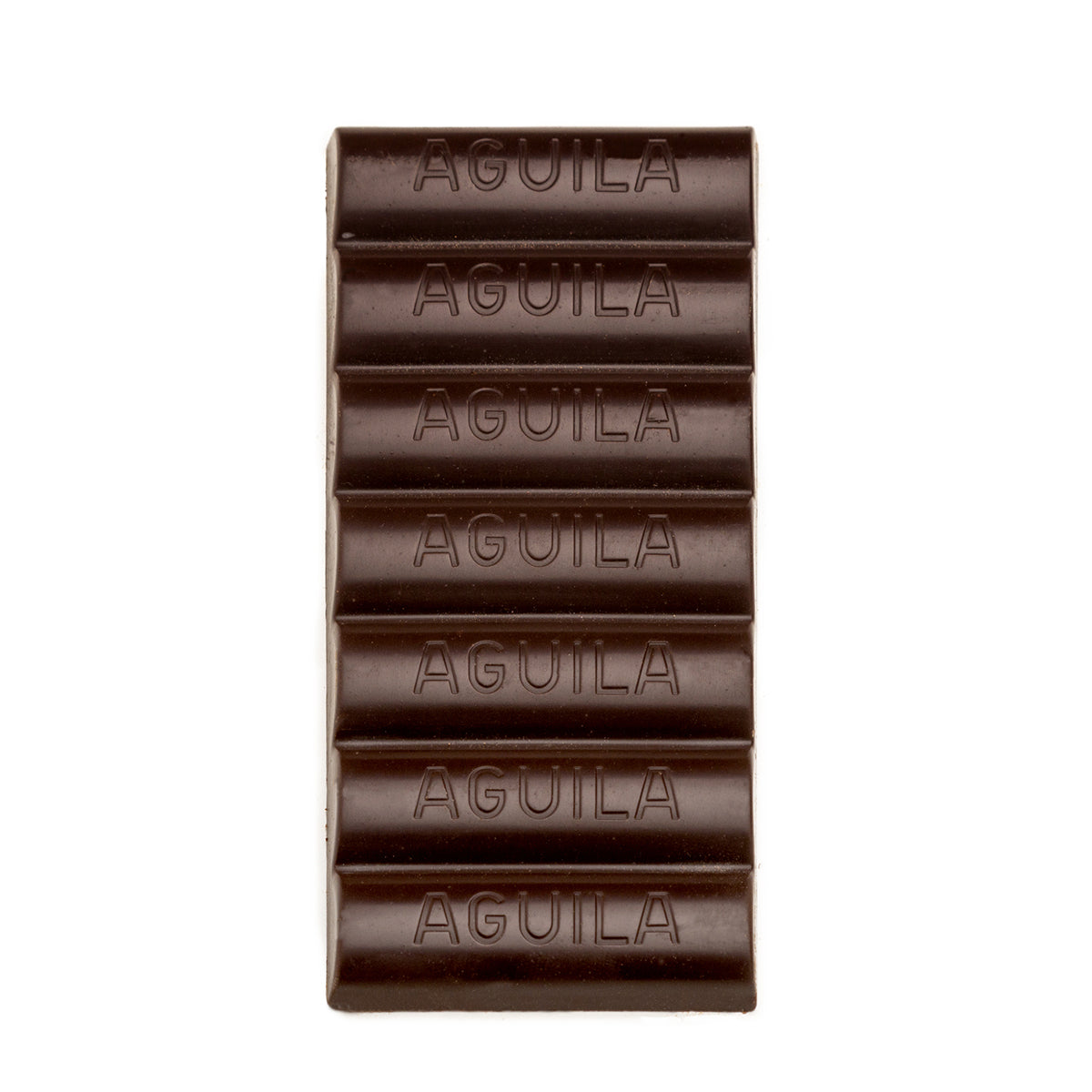 Chocolate AGUILA para TAZA 225gr