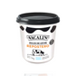 Vacalin Dulce de Leche Repostero- 1 kg - GLUTEN FREE