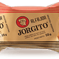 Jorgito Alfajor - Negro - x 24 Unidades