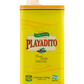 Playadito Yerba mate tea - 500 Gr DELUXE