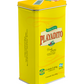 Playadito Yerba mate tea - 500 Gr DELUXE