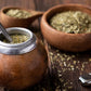 La Tranquera Yerba Mate - x 1kg